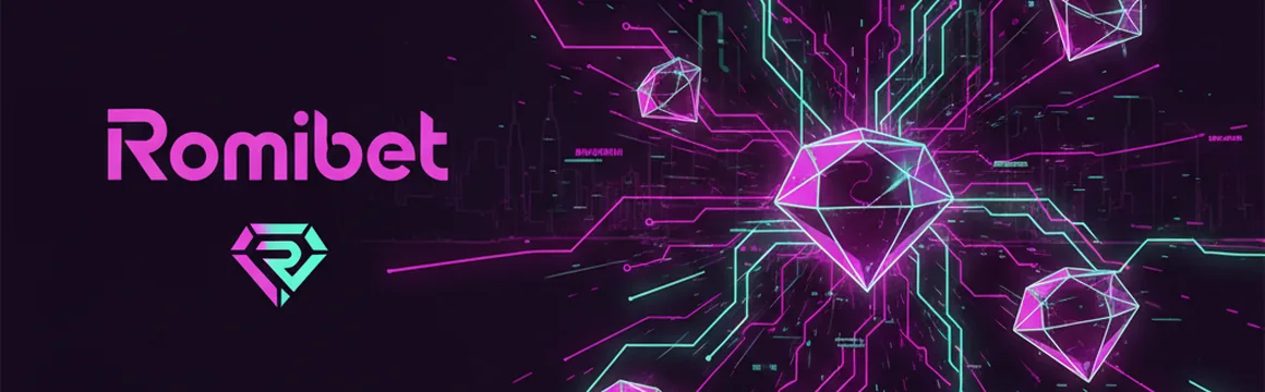 Romibet — Casino-Test