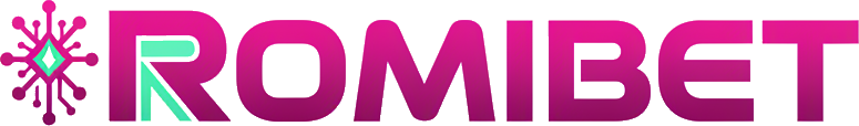 Romibet